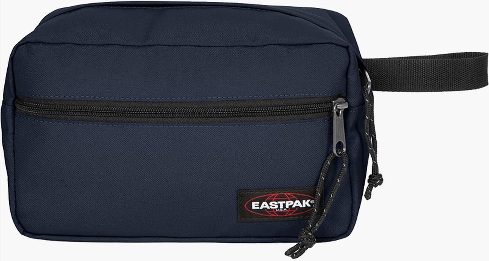 Сумка Eastpak YAP SINGLE — фото 4