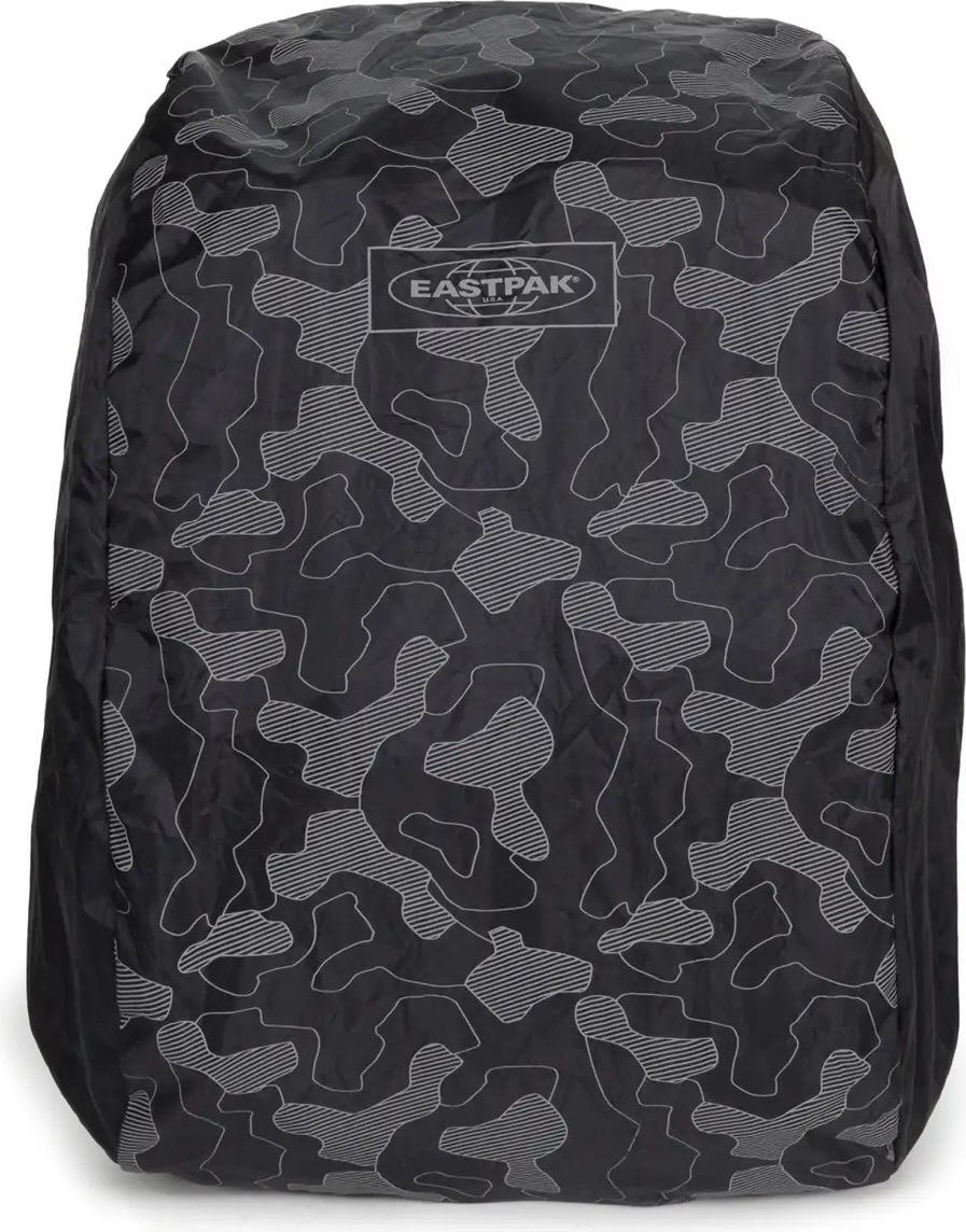 Чохол на рюкзак на рюкзак Eastpak Cory — фото 4