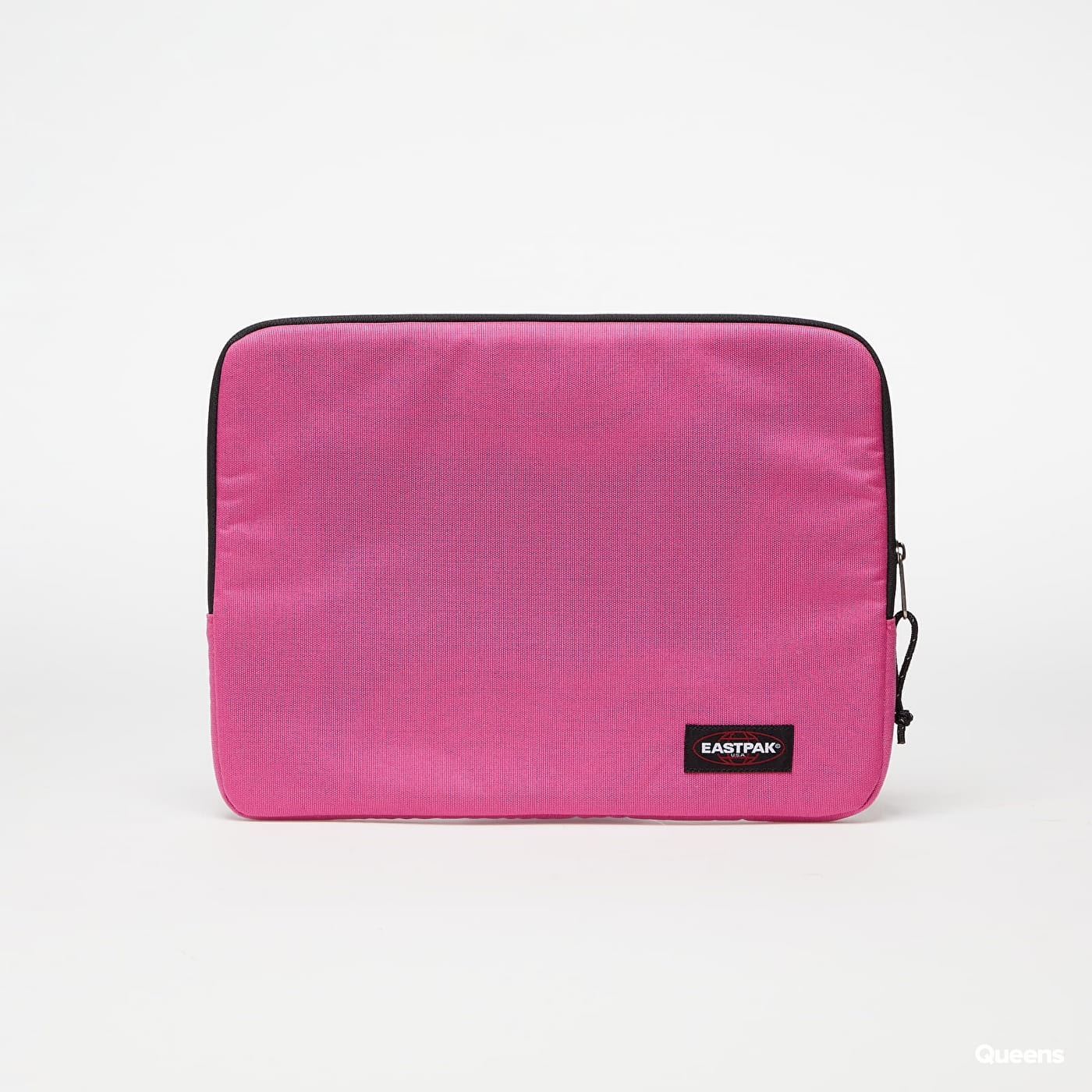 Чохол Eastpak BLANKET — фото 3