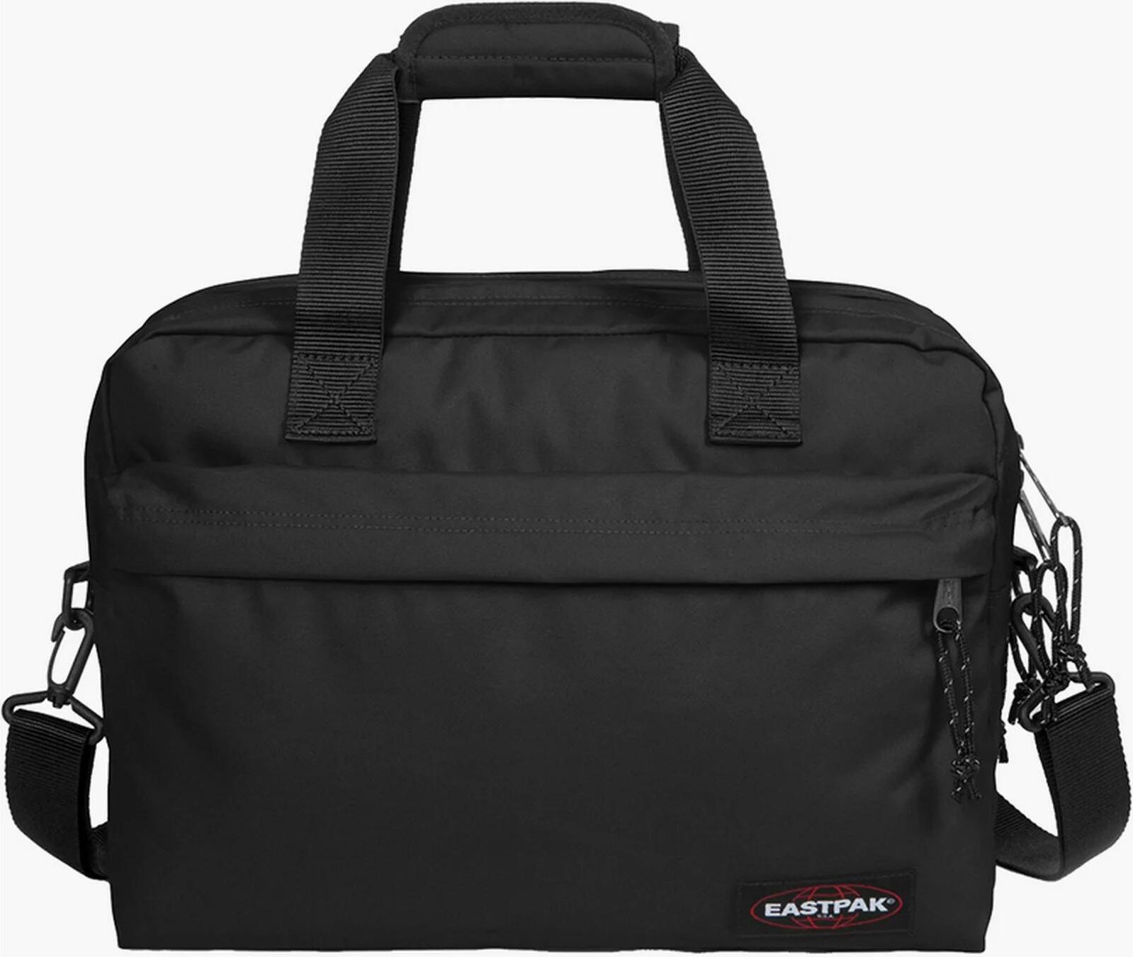 Сумка Eastpak BARTECH — фото 3