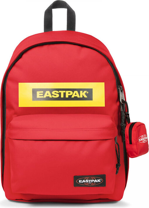 Рюкзак Eastpak OUT OF OFFICE — фото 4