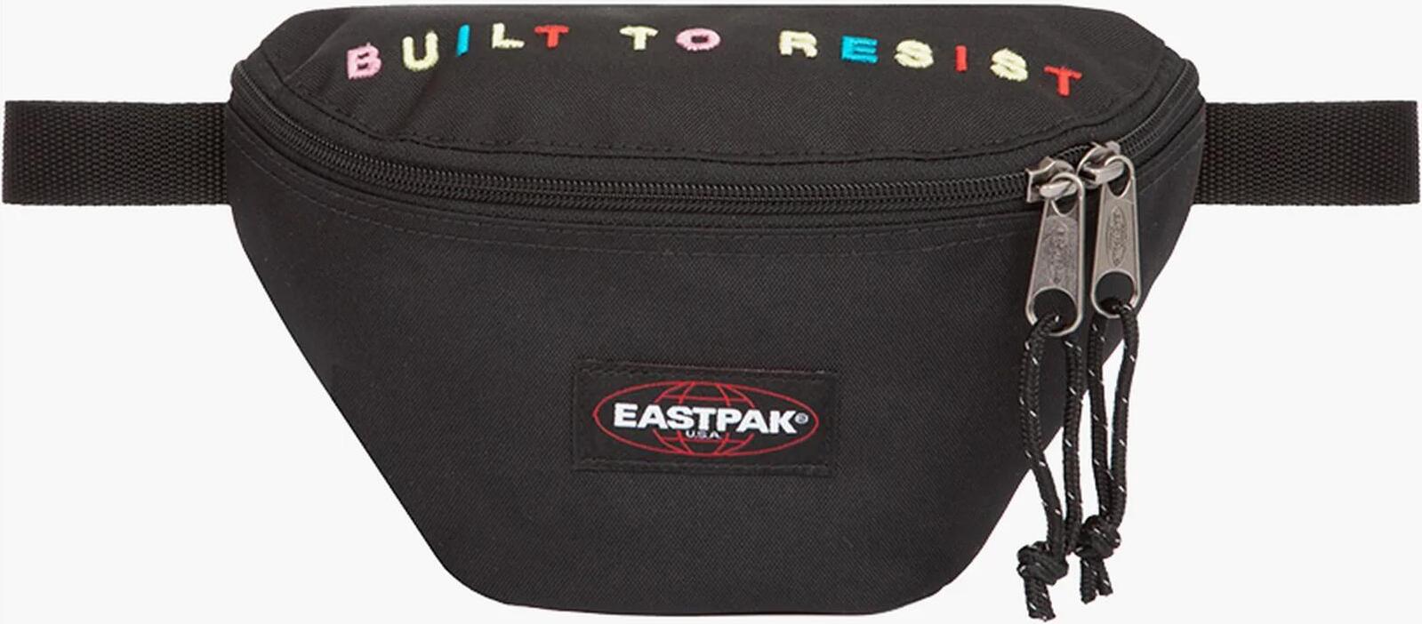 Сумка на пояс Eastpak SPRINGER — фото 3