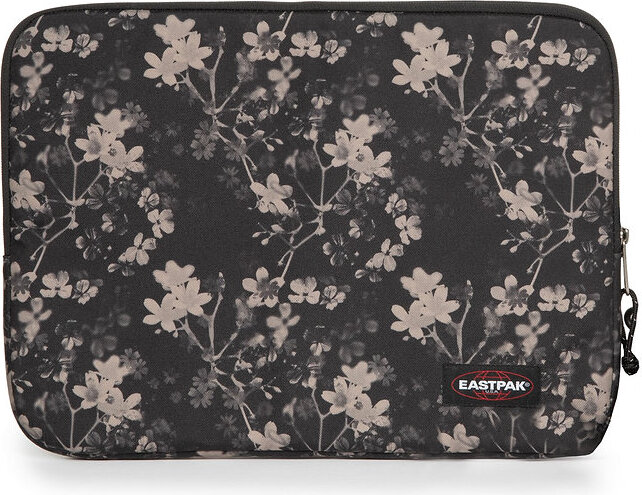 Чохол Eastpak BLANKET — фото 4