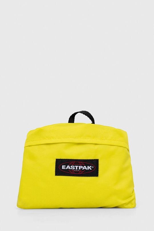 Чохол на рюкзак на рюкзак Eastpak Cory — фото 4