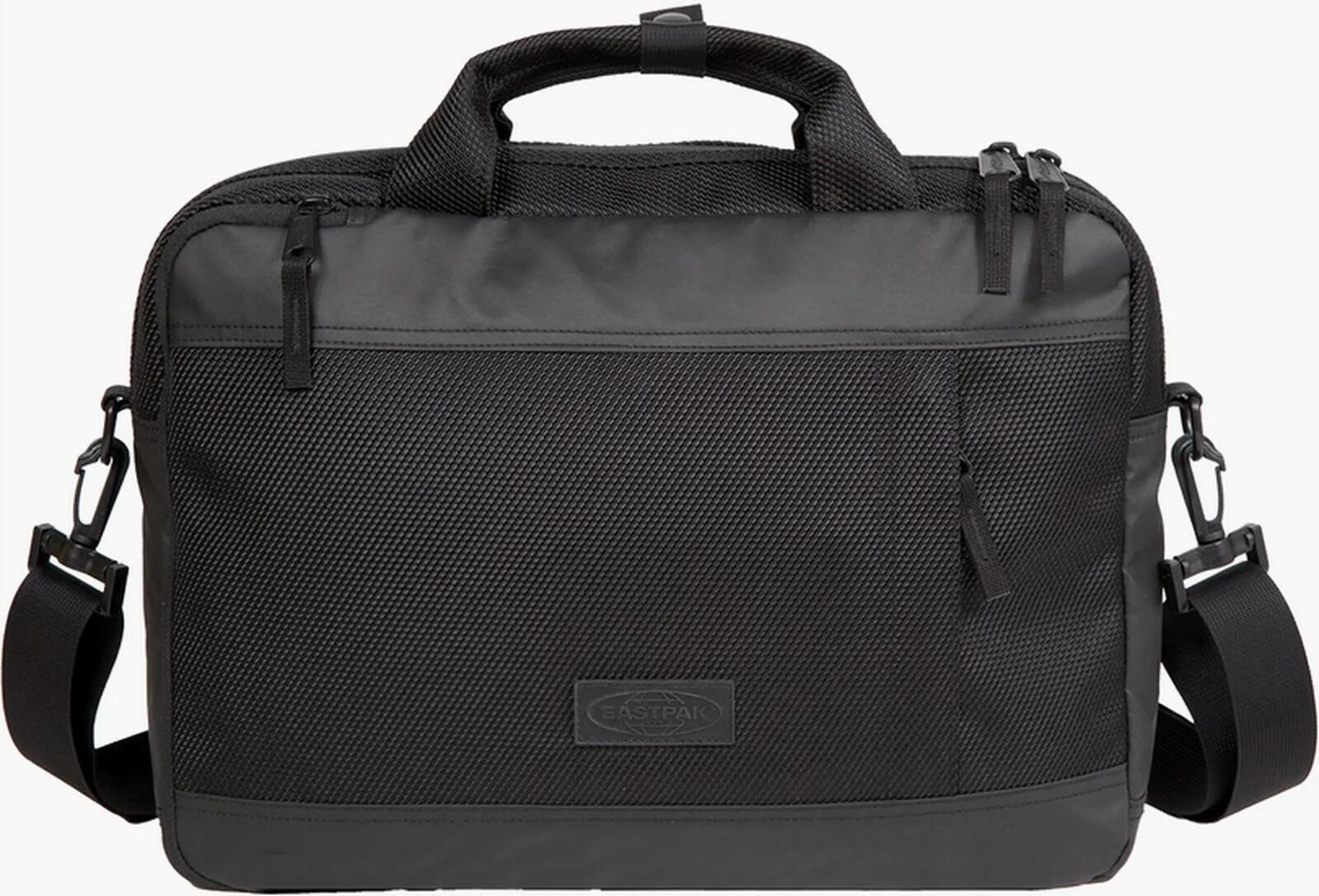 Сумка Eastpak ACTON — фото 3