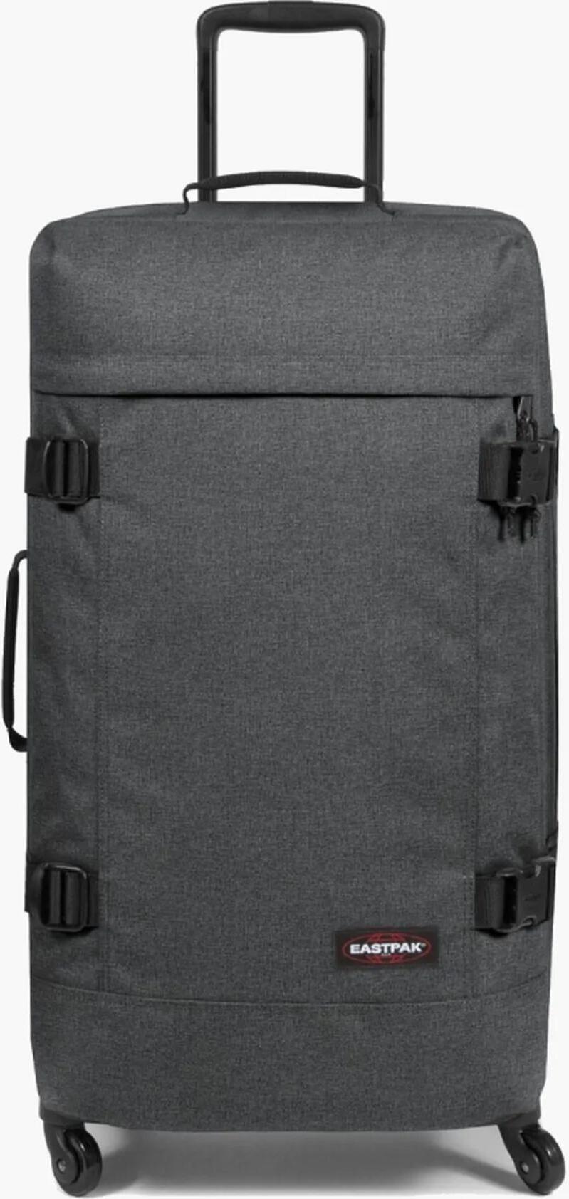 Валіза Eastpak TRANS4 L — фото 3