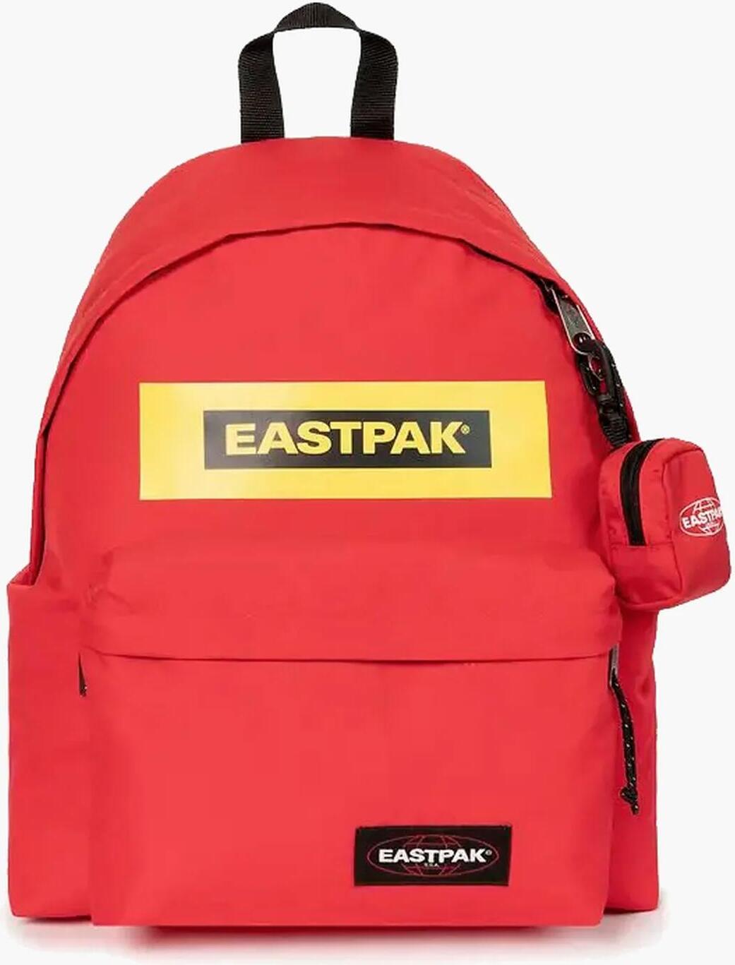 Рюкзак Eastpak PADDED PAK'R — фото 3