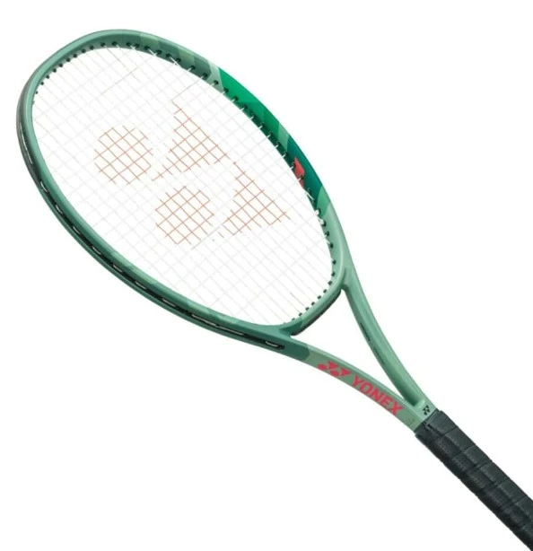 Ракетка для тенісу Yonex Percept 100D Gr4 — фото 3