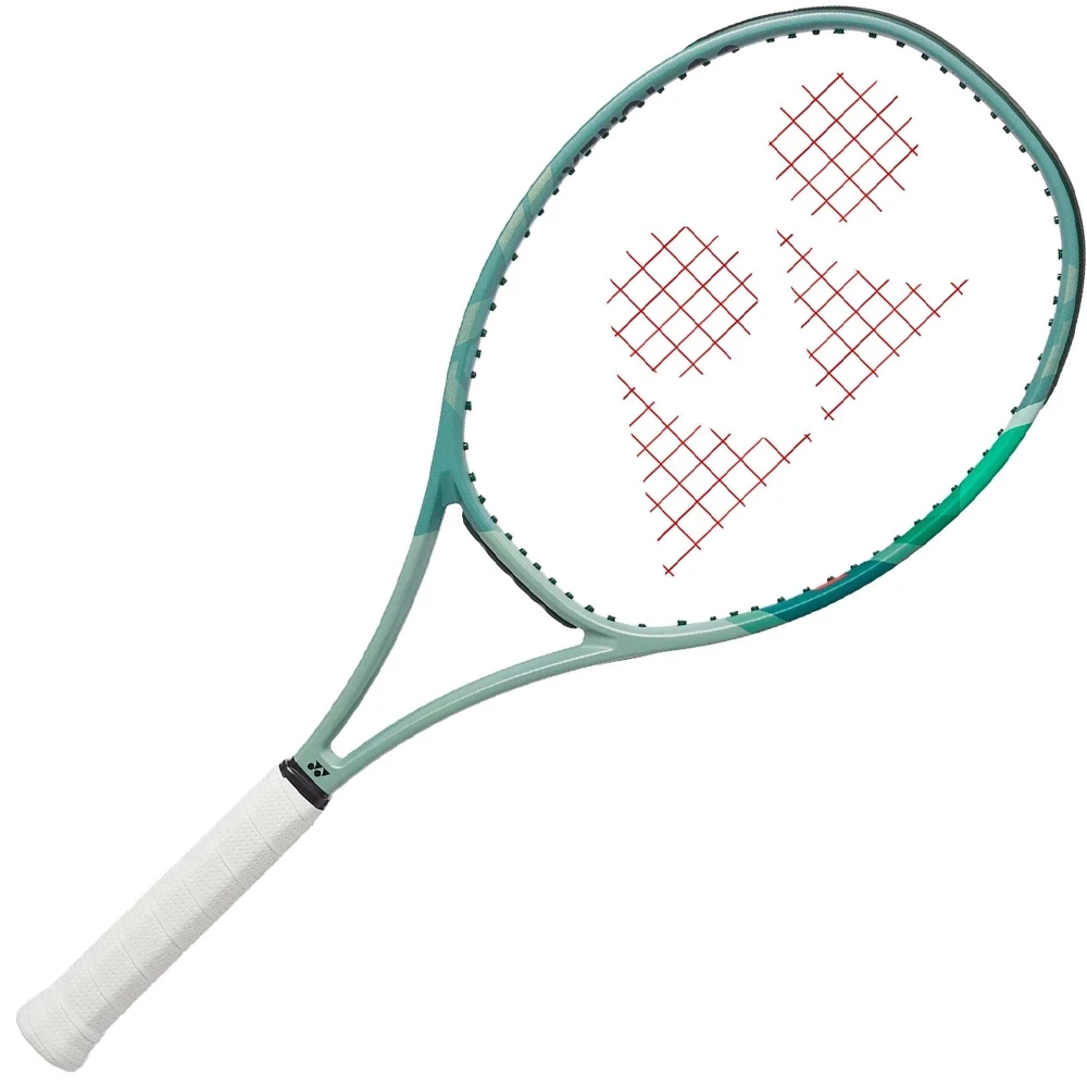 Тенісна ракетка Yonex Percept 100L (01PE100LOLG) — фото 3