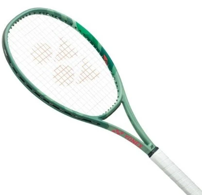 Ракетка для тенісу Yonex Percept 100 Gr3 — фото 3