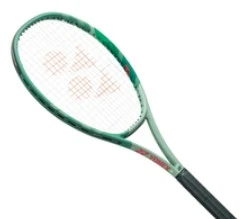 Ракетка для тенісу Yonex Percept Game Gr2 — фото 3