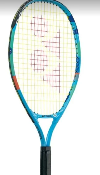 Ракетка для тенісу Yonex Junior 21 — фото 3