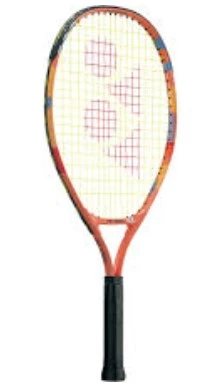 Ракетка для тенісу Yonex Junior 23 — фото 3