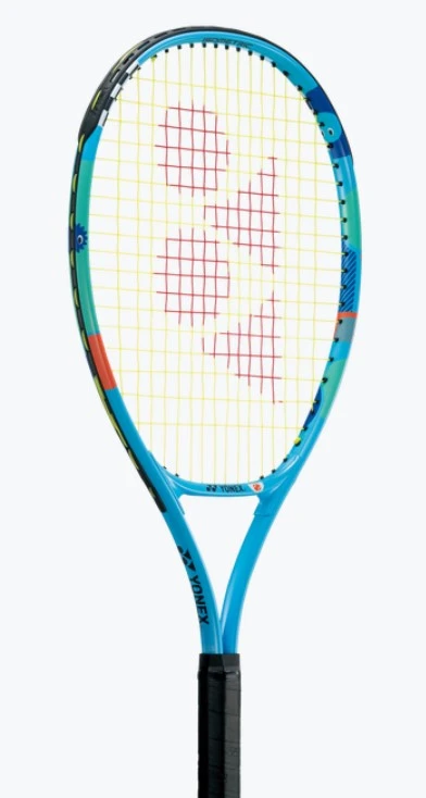 Ракетка для тенісу Yonex Junior 25 — фото 3