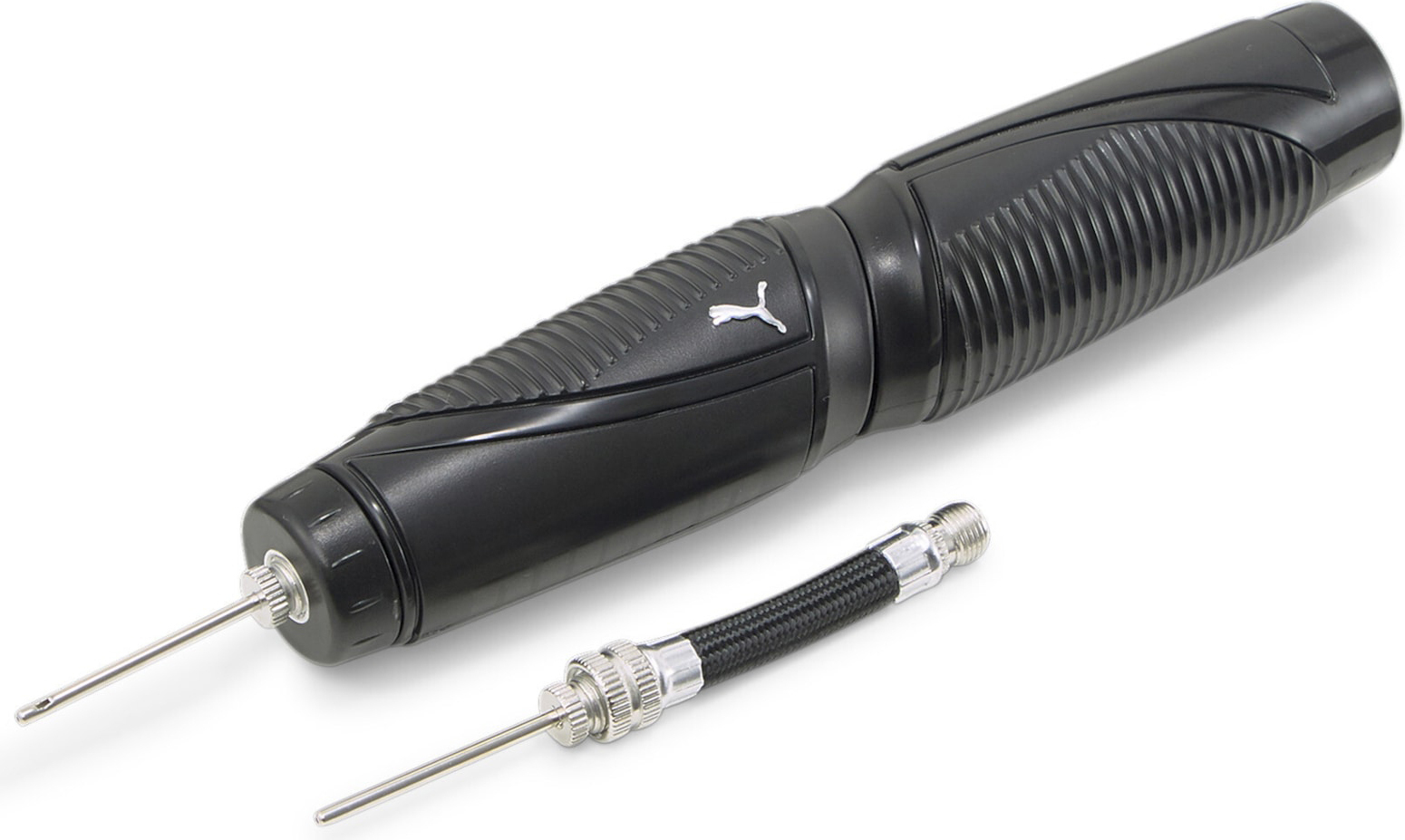 Насос Puma Handy Pump — фото 2
