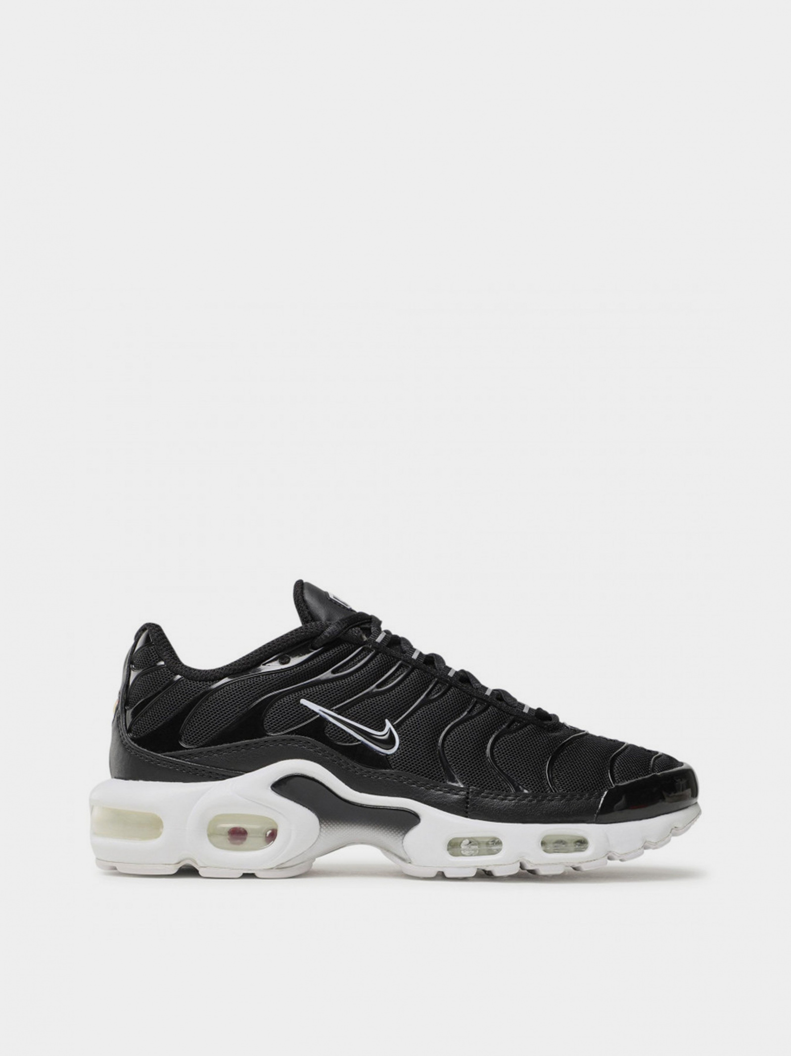 Кросівки чоловічі Nike Air Max Plus (DN2362-001) — фото 1