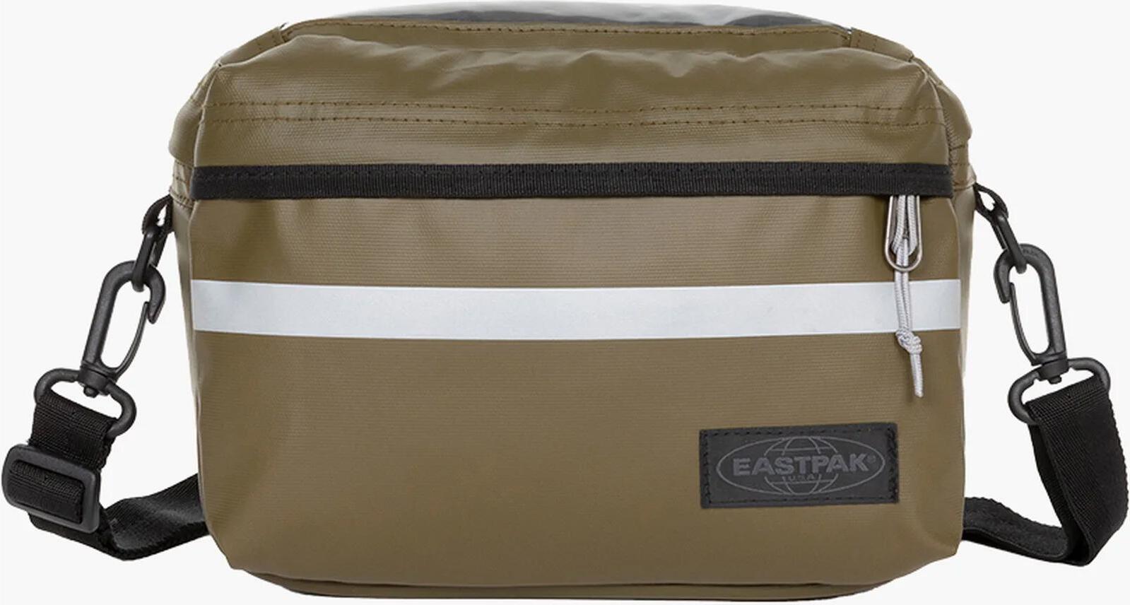 Сумка на пояс Eastpak AMAN BIKE — фото 4