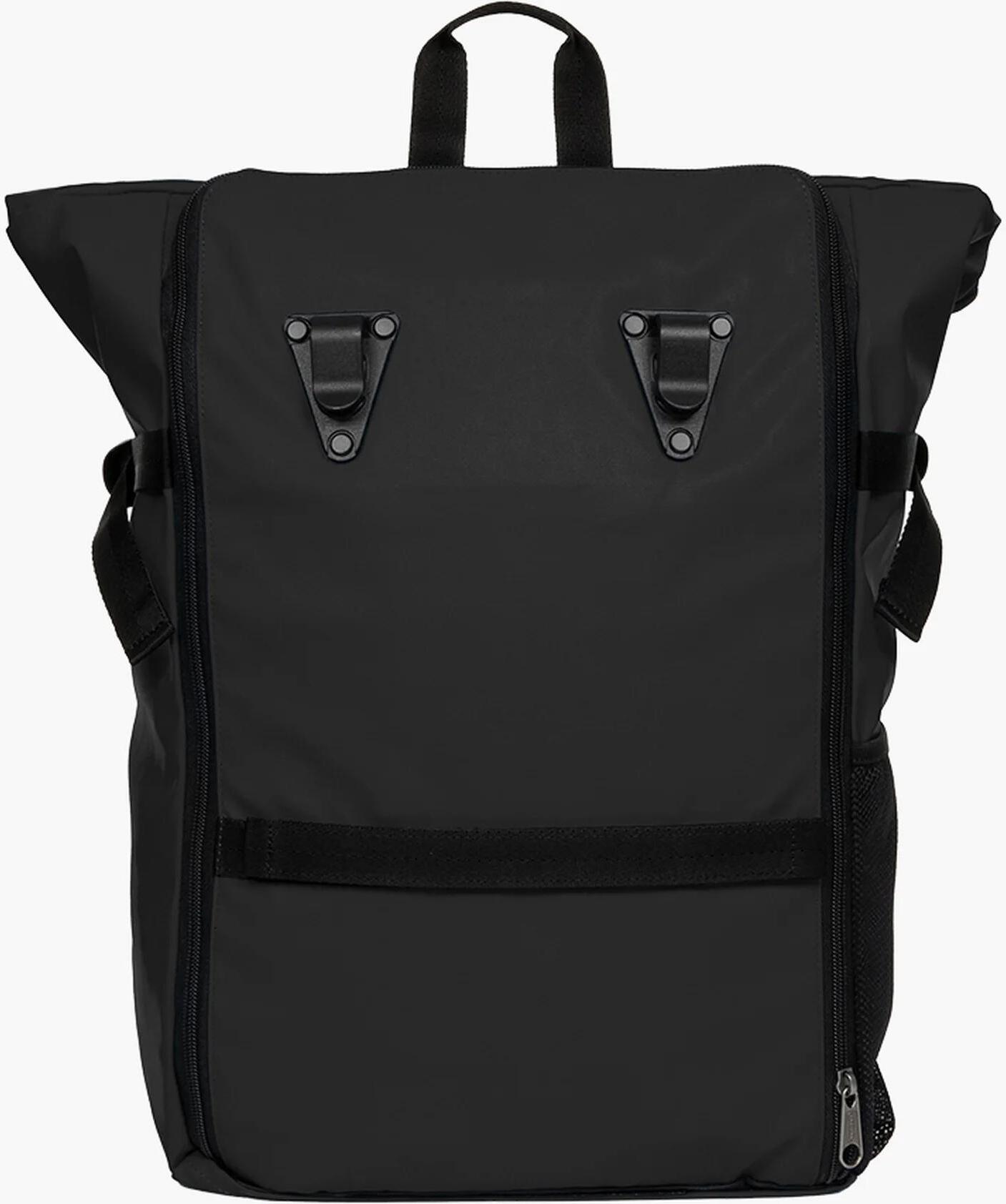 Рюкзак Eastpak MACLO BIKE — фото 3
