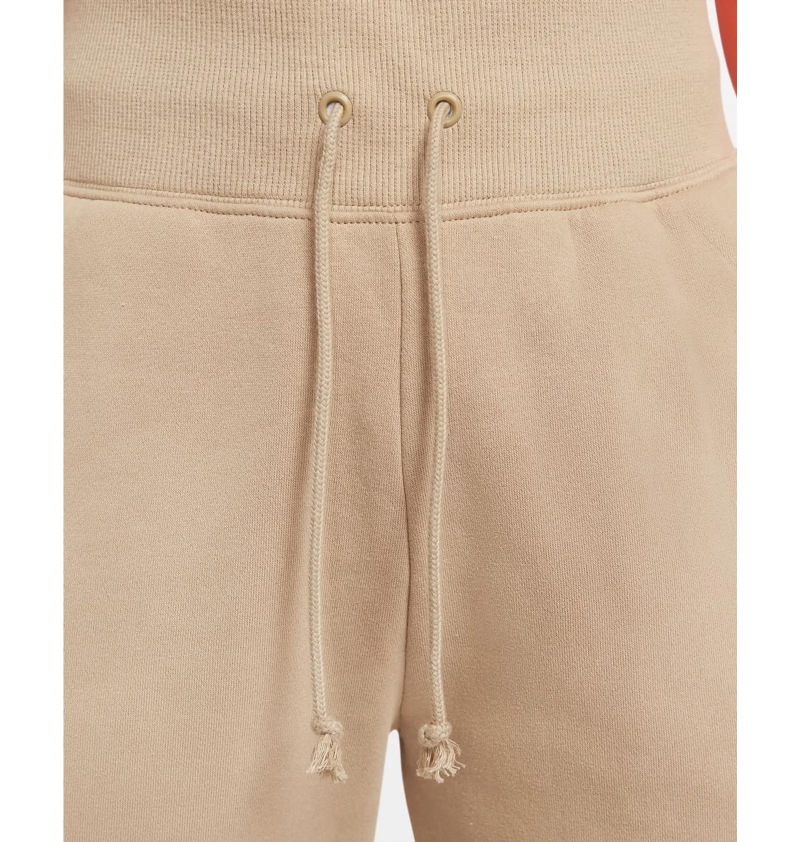 Брюки жіночі Nike Sports Pants (DQ5688-200) — фото 13