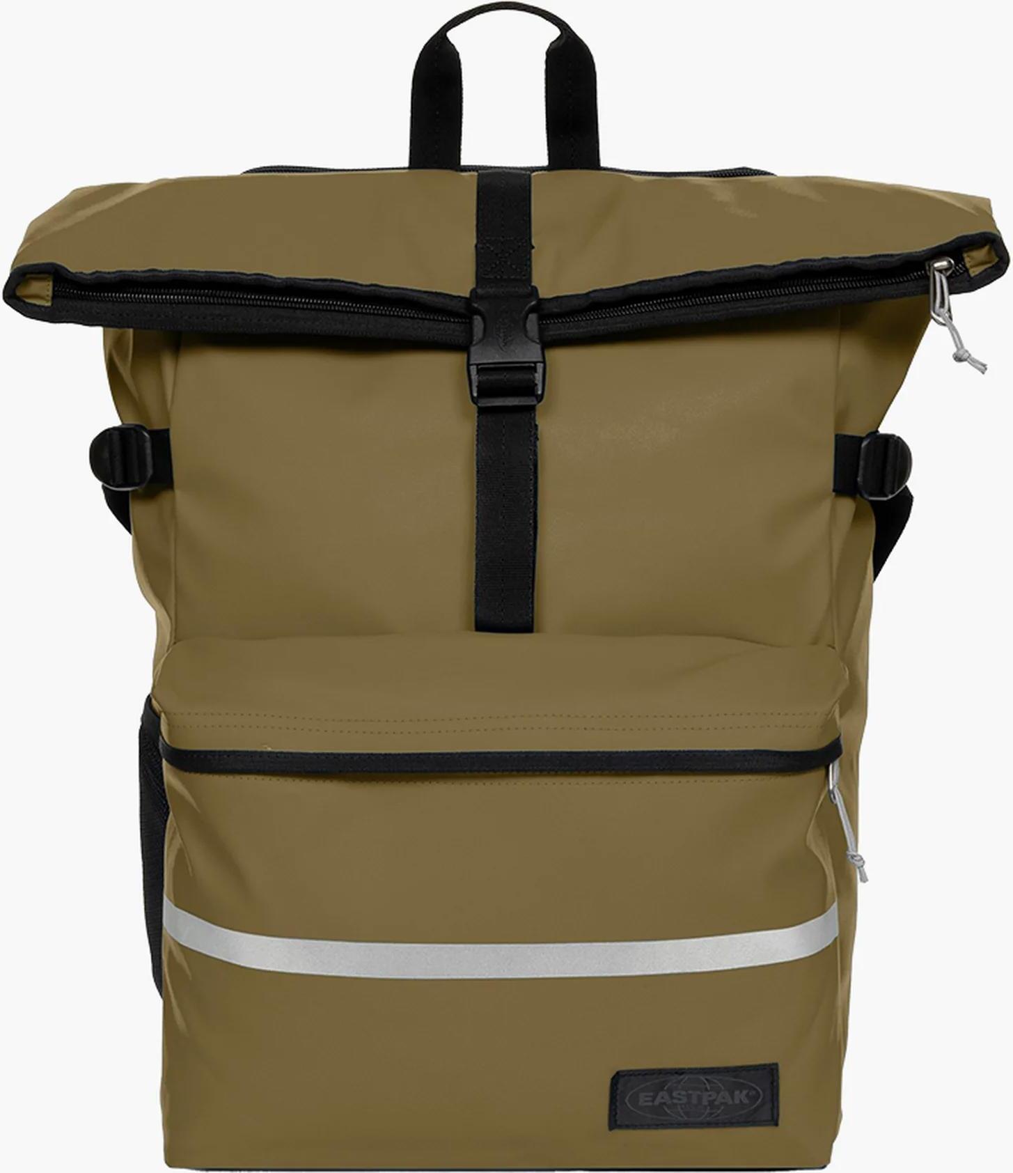 Рюкзак Eastpak MACLO BIKE — фото 3