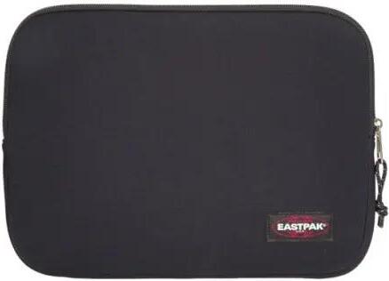 Чохол Eastpak BLANKET S — фото 4