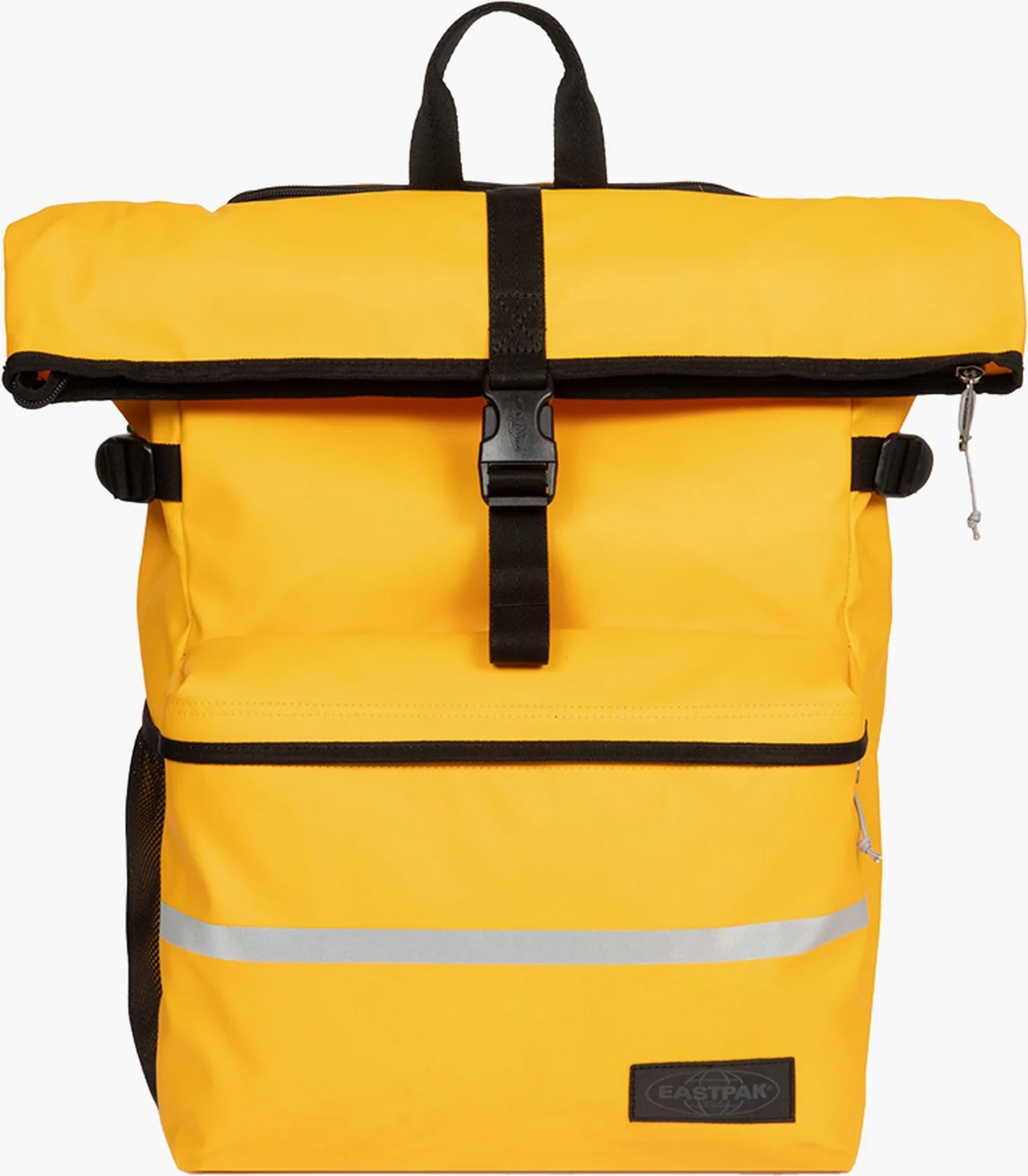 Рюкзак Eastpak MACLO BIKE — фото 3