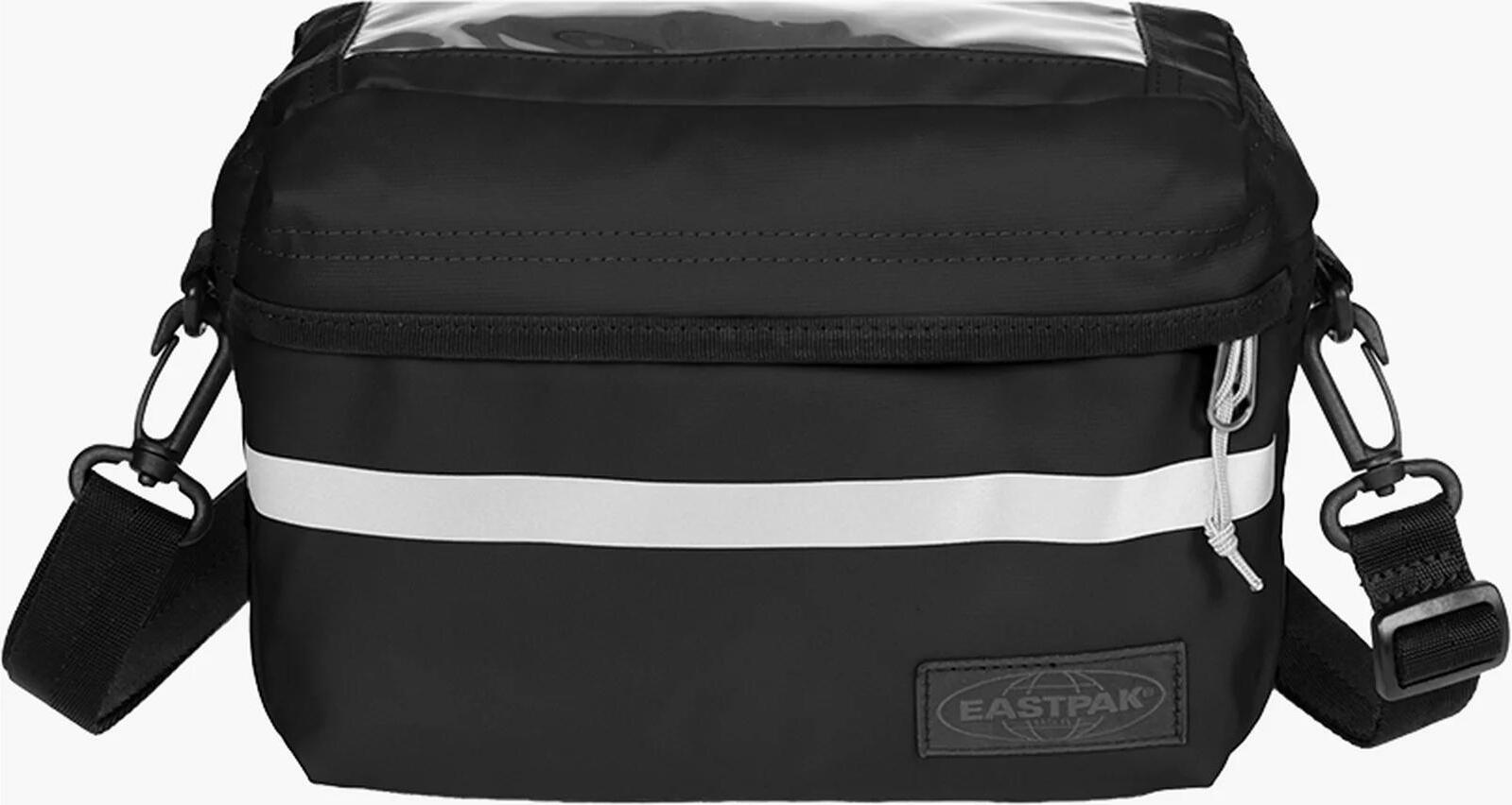 Сумка на пояс Eastpak AMAN BIKE — фото 4