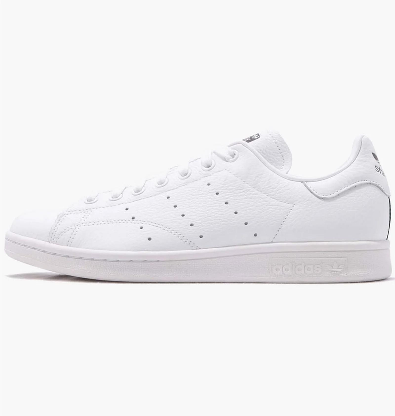 Кросівки чоловічі Adidas Stan Smith (F34071) — фото 1