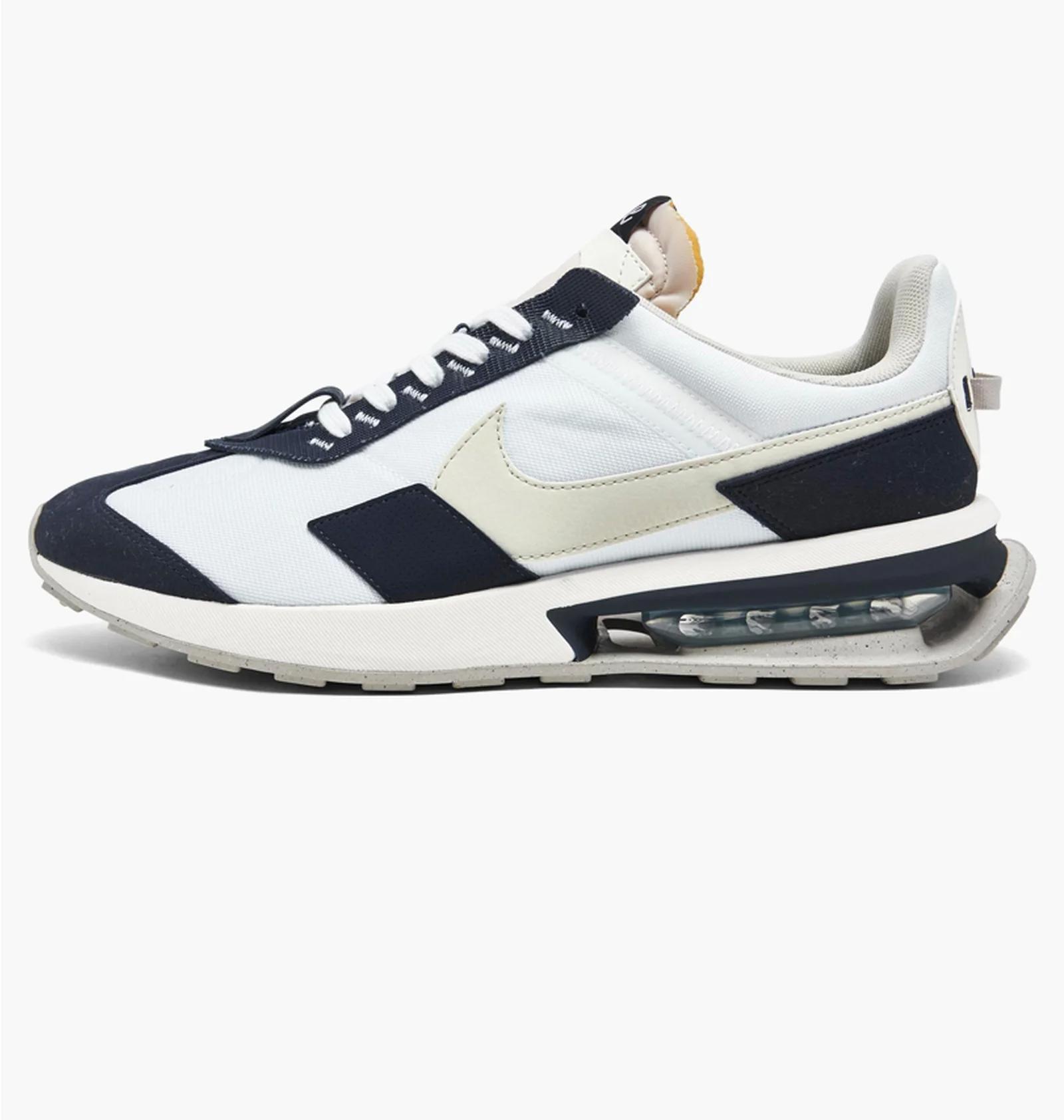 Кросівки чоловічі Nike Air Max Preday (DQ4068-100) — фото 1