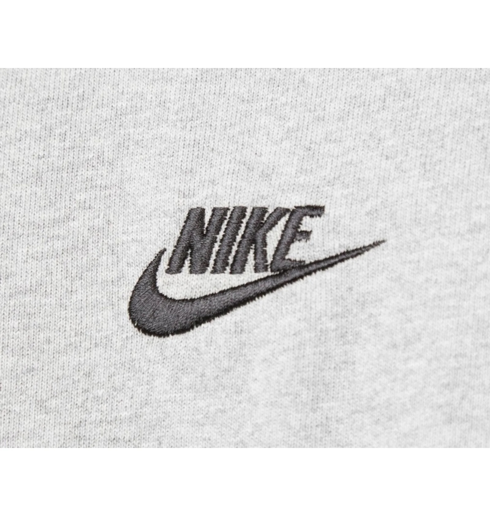 Футболка чоловіча Nike M Nsw Prem Essntl Sust Tee (DO7392-063) — фото 14