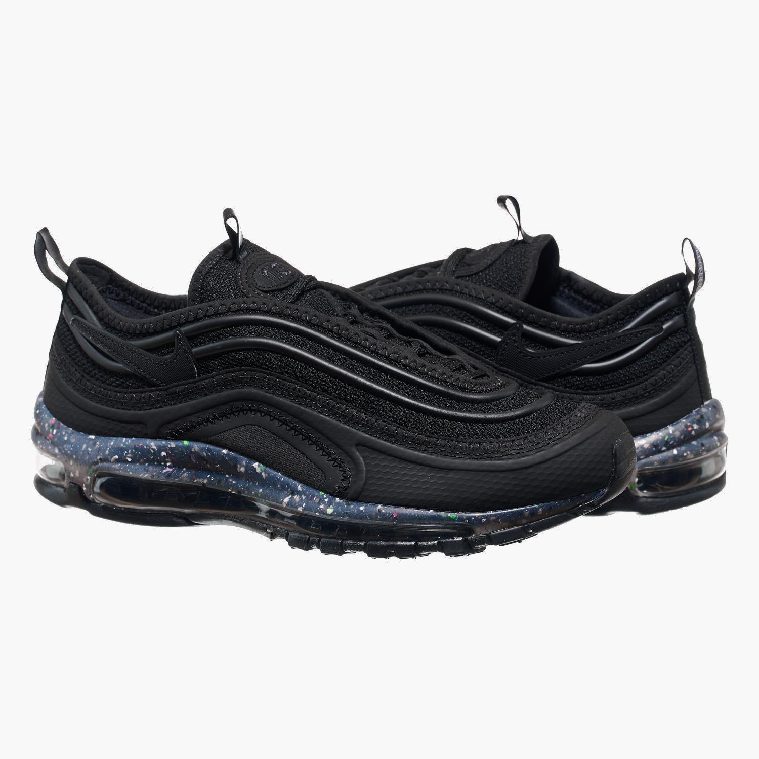 Кросівки чоловічі Nike Air Max Terrascape 97 (DQ3976-001) — фото 1