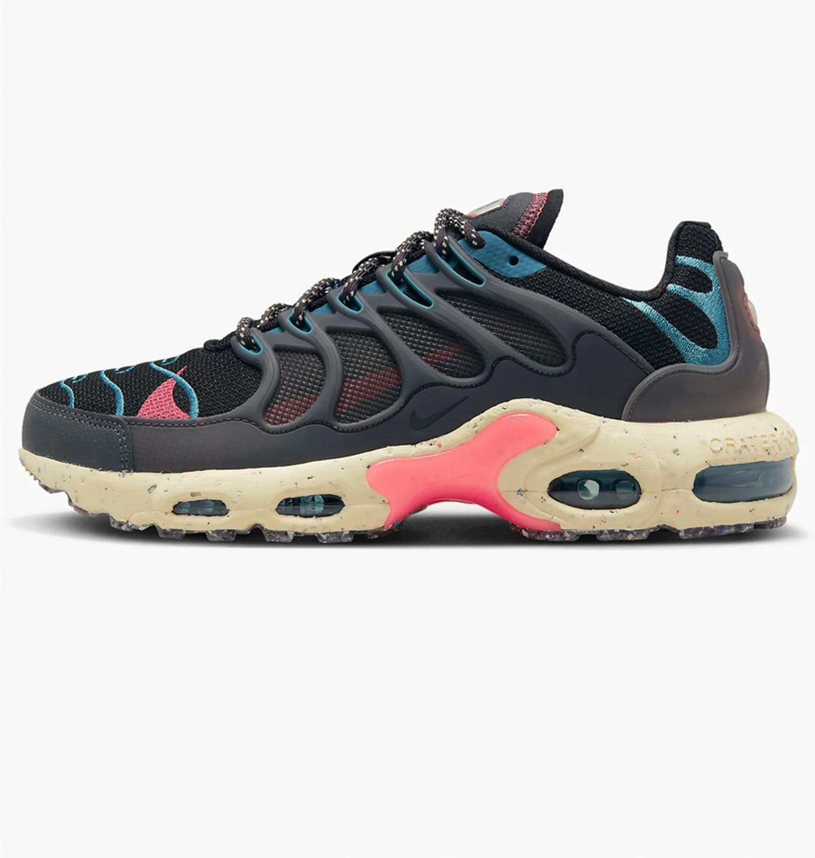 Кросівки чоловічі Nike Air Max Terrascape Plus (DQ3977-003) — фото 1