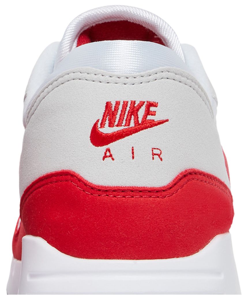 Кросівки Nike air max 1 86 og — фото 6