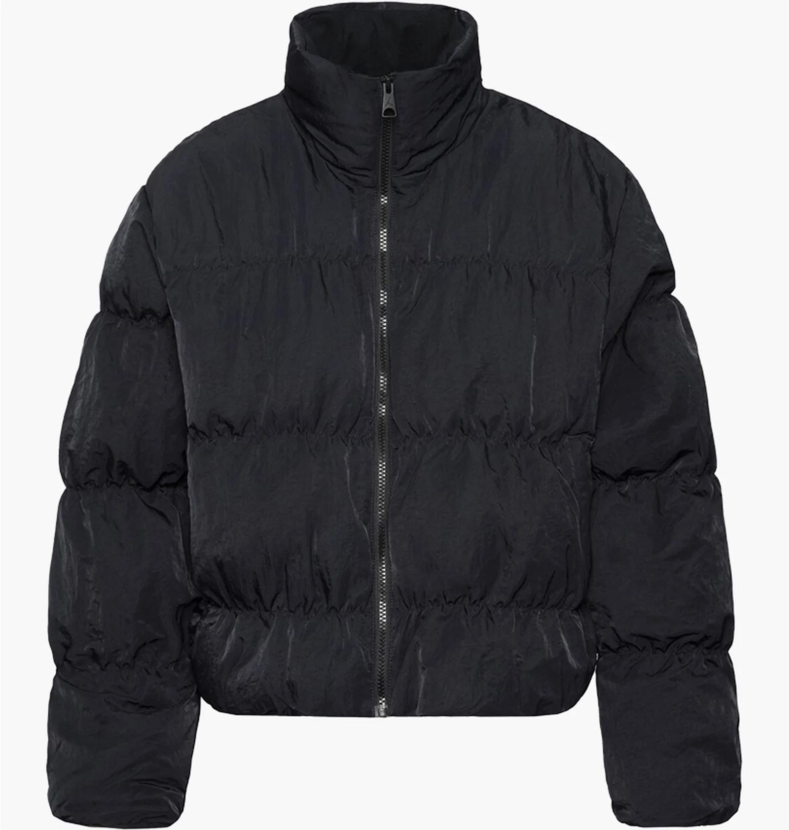 Куртка жіноча Jordan Puffer Jacket (FB5149-010) — фото 1