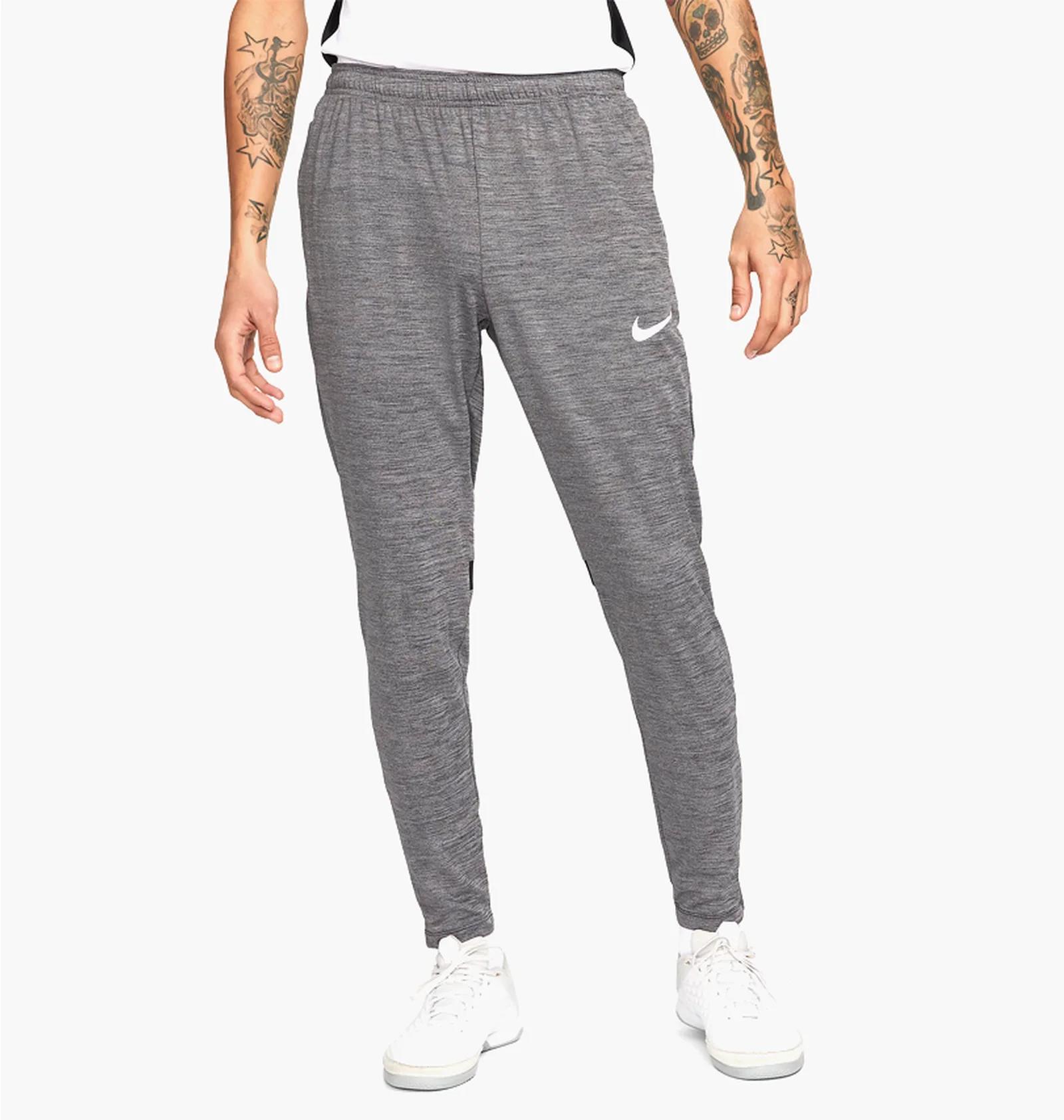 Брюки чоловічі Nike Dri-Fit Academy (DQ5057-011) — фото 1