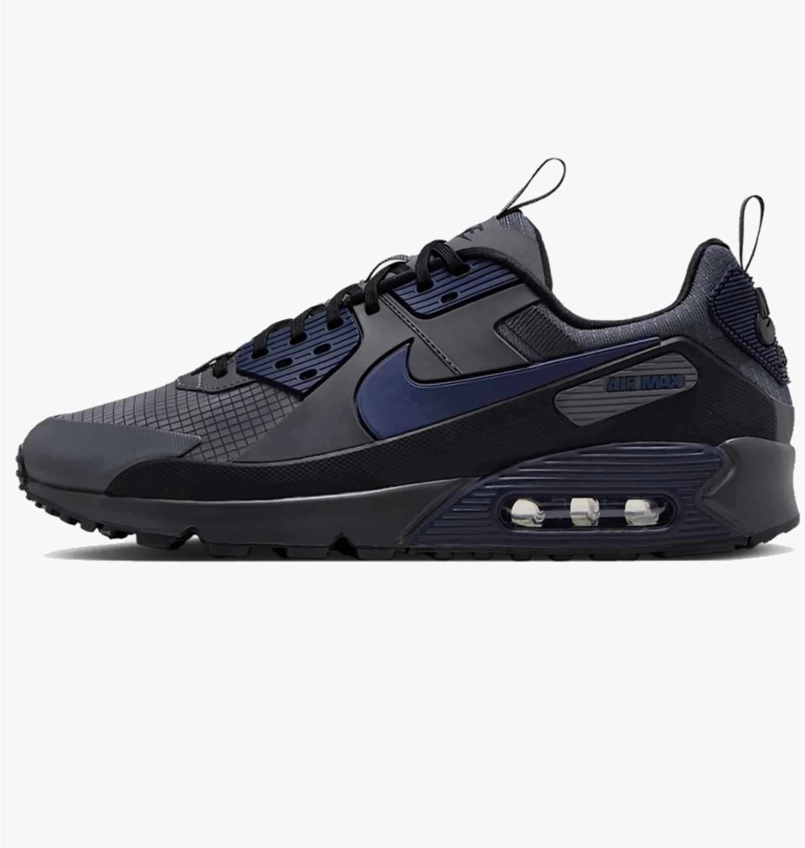 Кросівки чоловічі Nike Air Max 90 Drift (FB2877-006) — фото 1