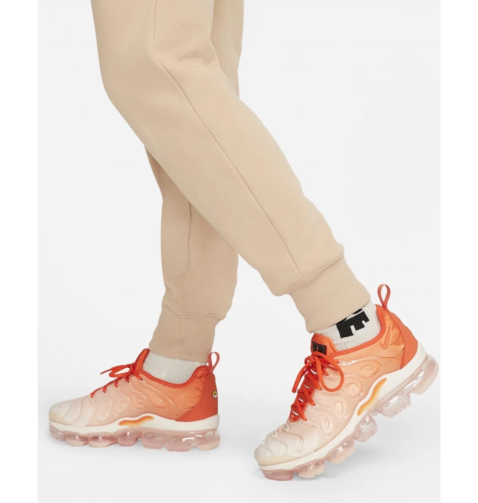Брюки жіночі Nike Sports Pants (DQ5688-200) — фото 26