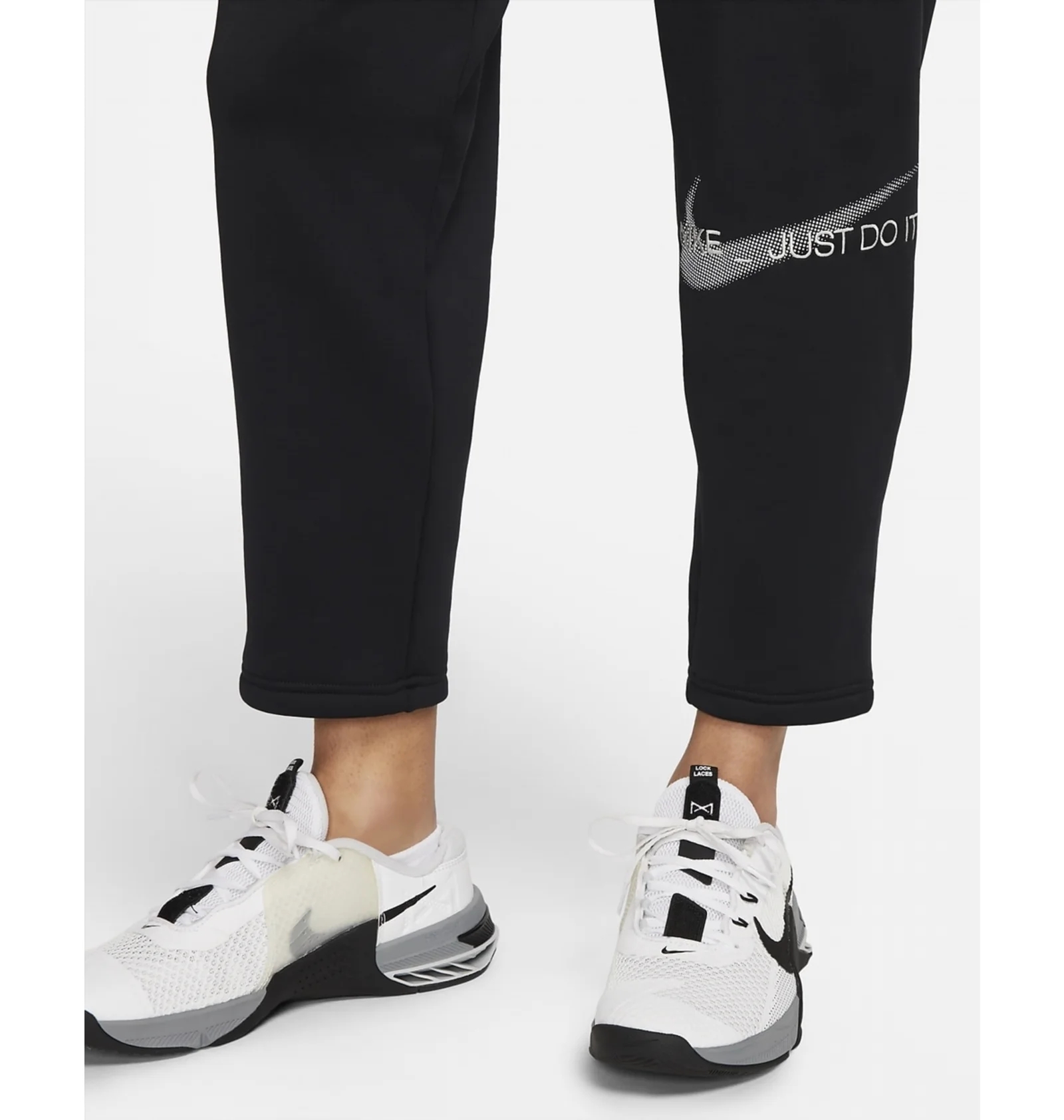 Брюки жіночі Nike Tf All Time Pant Gx (DQ5506-010) — фото 14