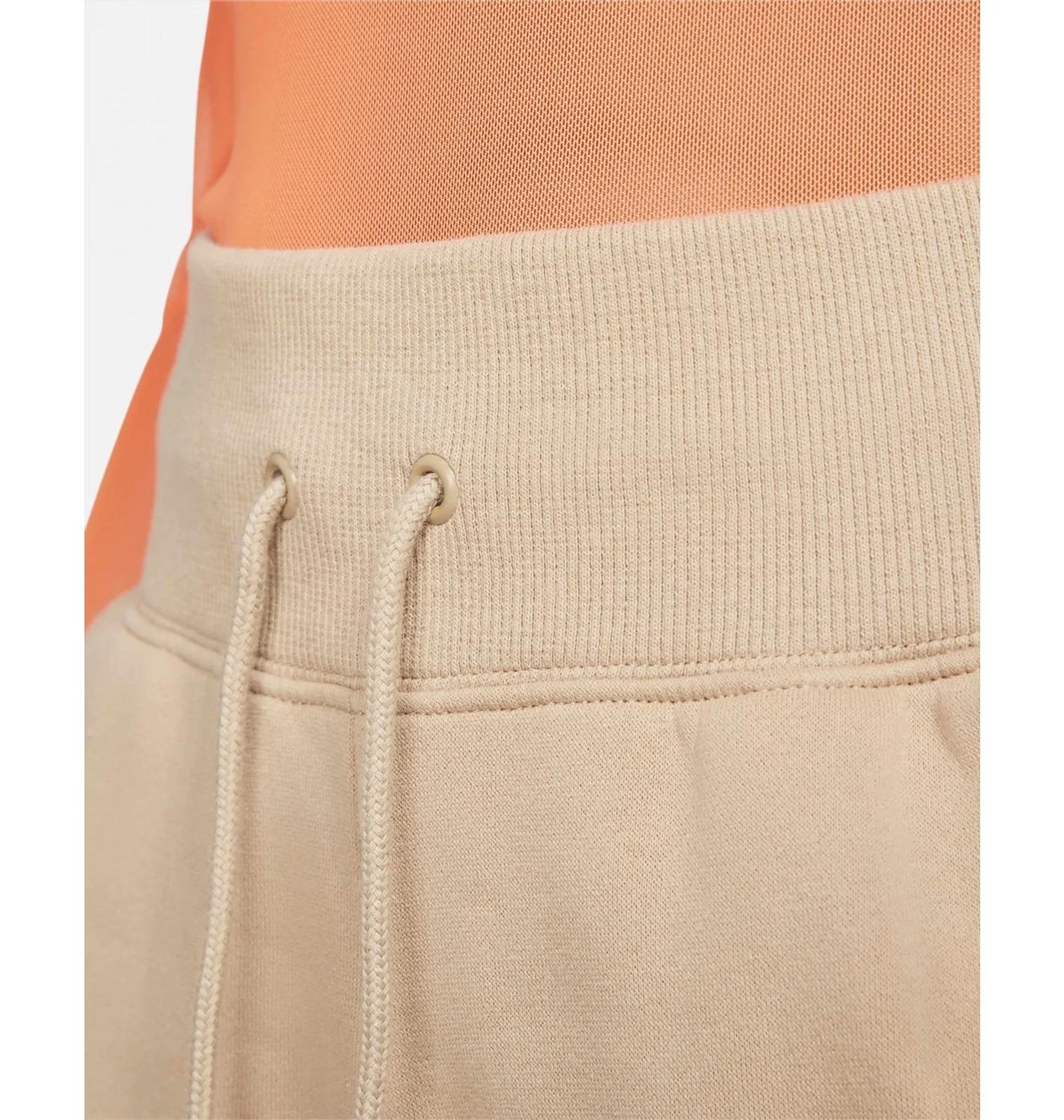 Брюки жіночі Nike Sports Pants (DQ5688-200) — фото 22