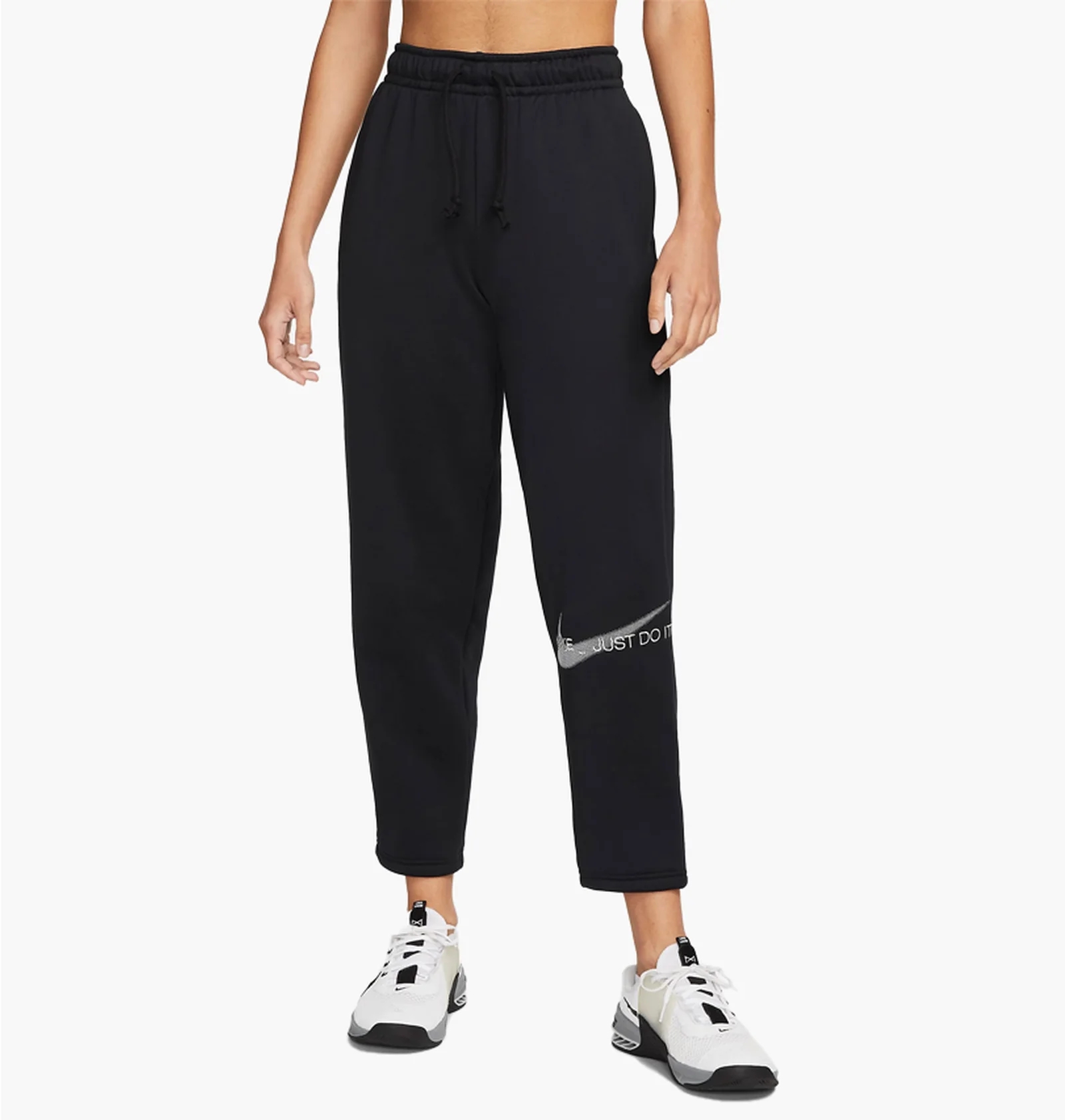 Брюки жіночі Nike Tf All Time Pant Gx (DQ5506-010) — фото 1