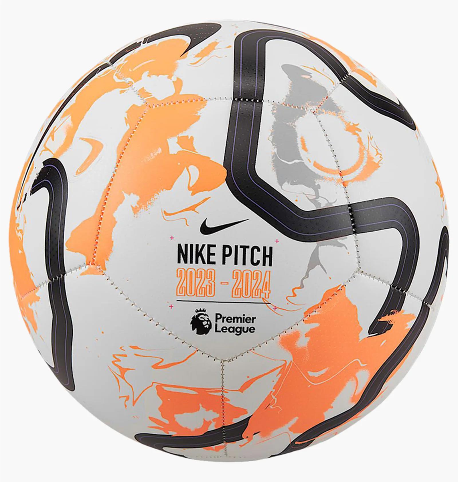 Nike Premier League Pitch — фото 1