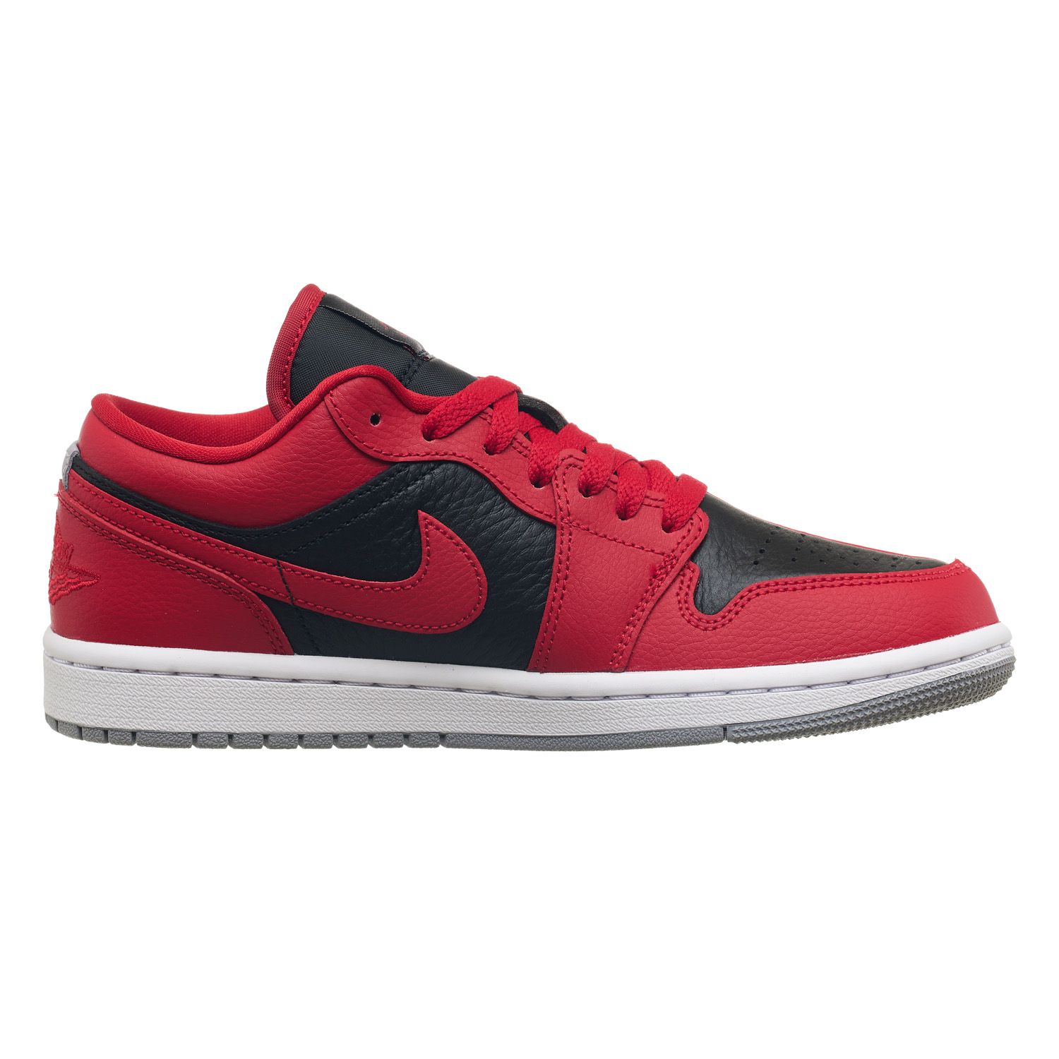 Кросівки жіночі Nike 1 Low (DR0502-600) — фото 30