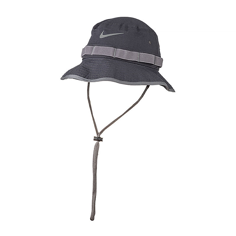 Панама Nike Apex Bucket Sb (FB5621-010) — фото 1