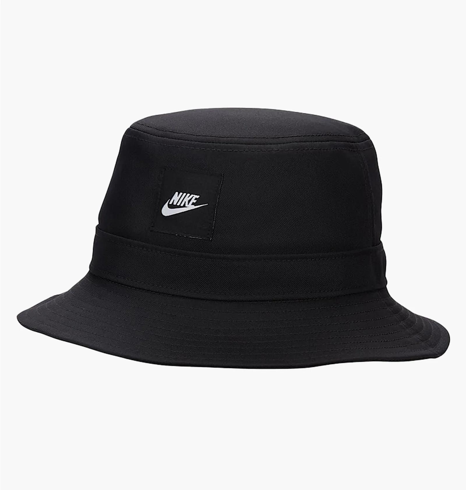 Nike Apex Bucket T Sq Fut — фото 1