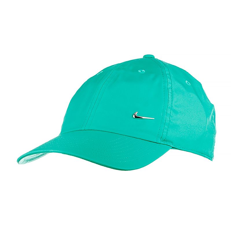 Кепка Nike U Nk Df Club Cap U Cb Mtswsh (FB5372-324) — фото 1