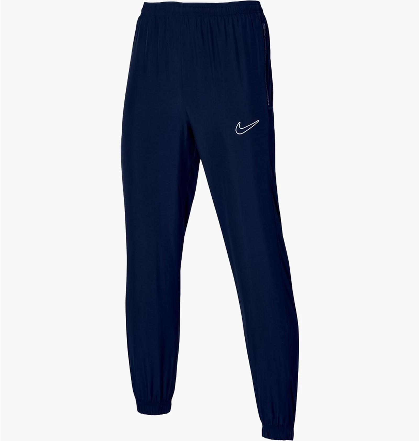 Брюки чоловічі Nike Dri Fit Academy (DR1725-451) — фото 1