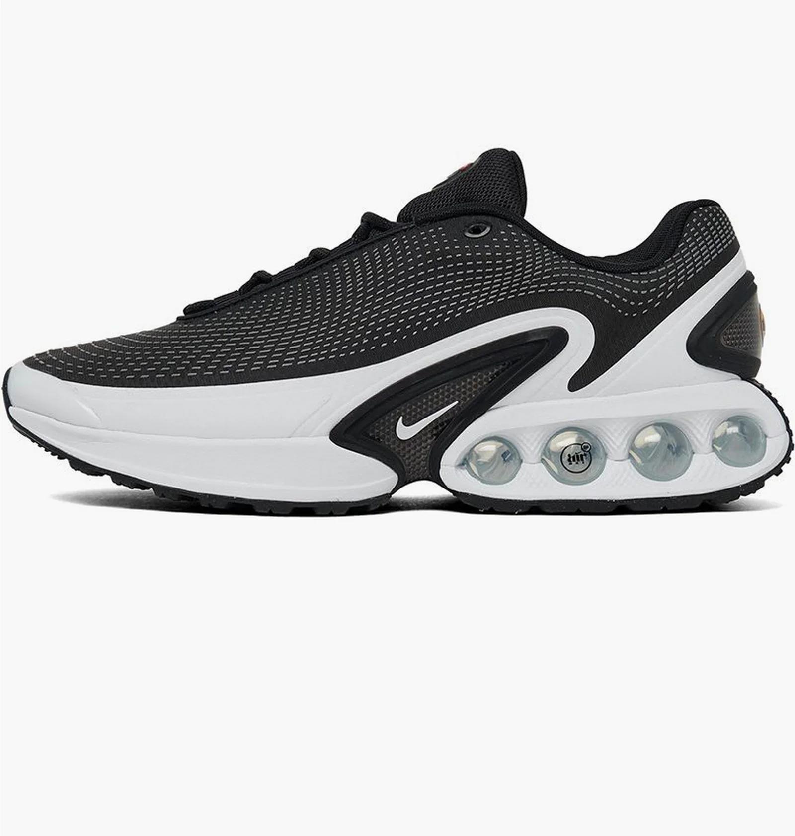 Кросівки чоловічі Nike Air Max Dn (DV3337-003) — фото 3
