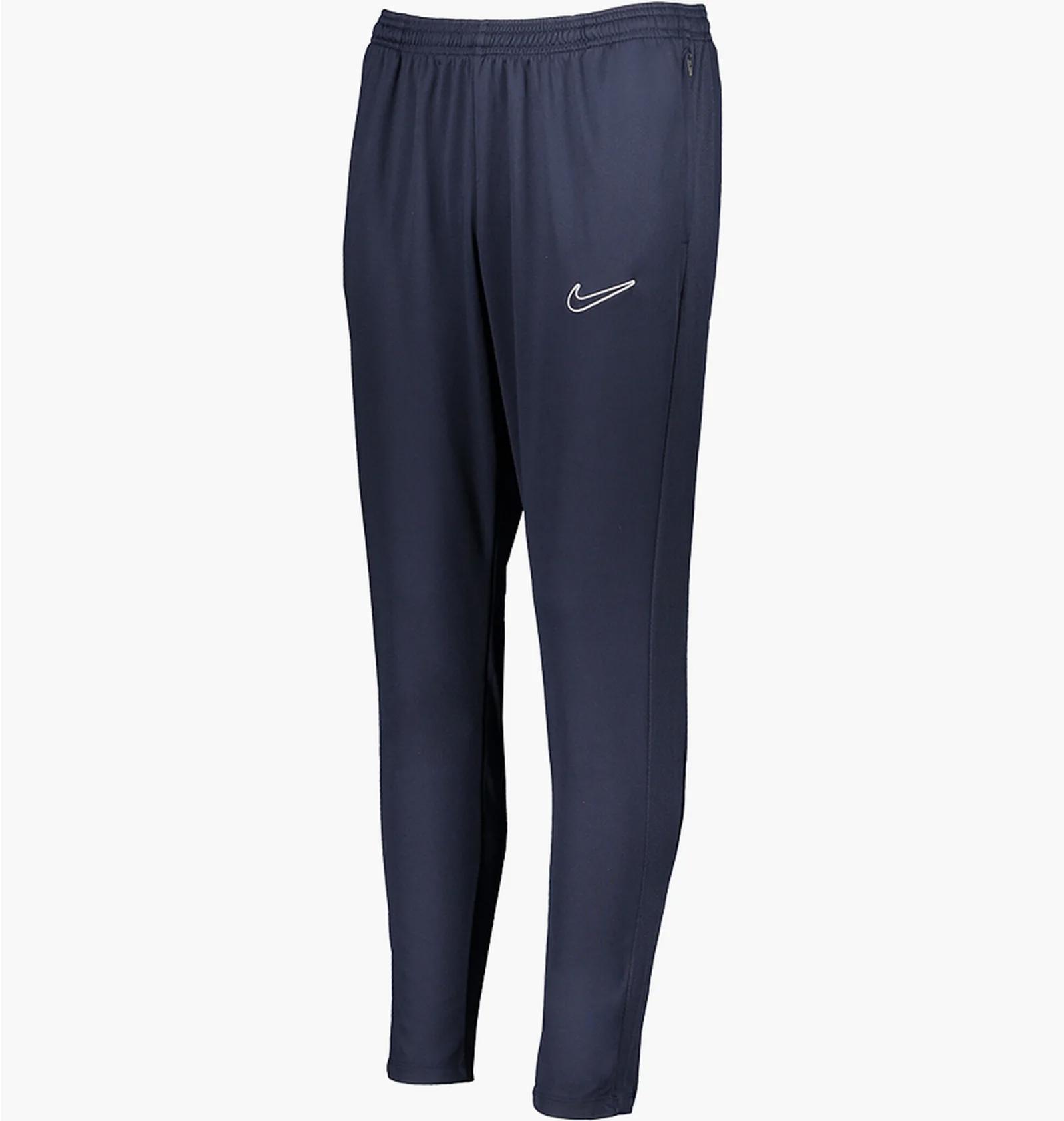 Брюки жіночі Nike Academy Trackpant (DR1671-451) — фото 1