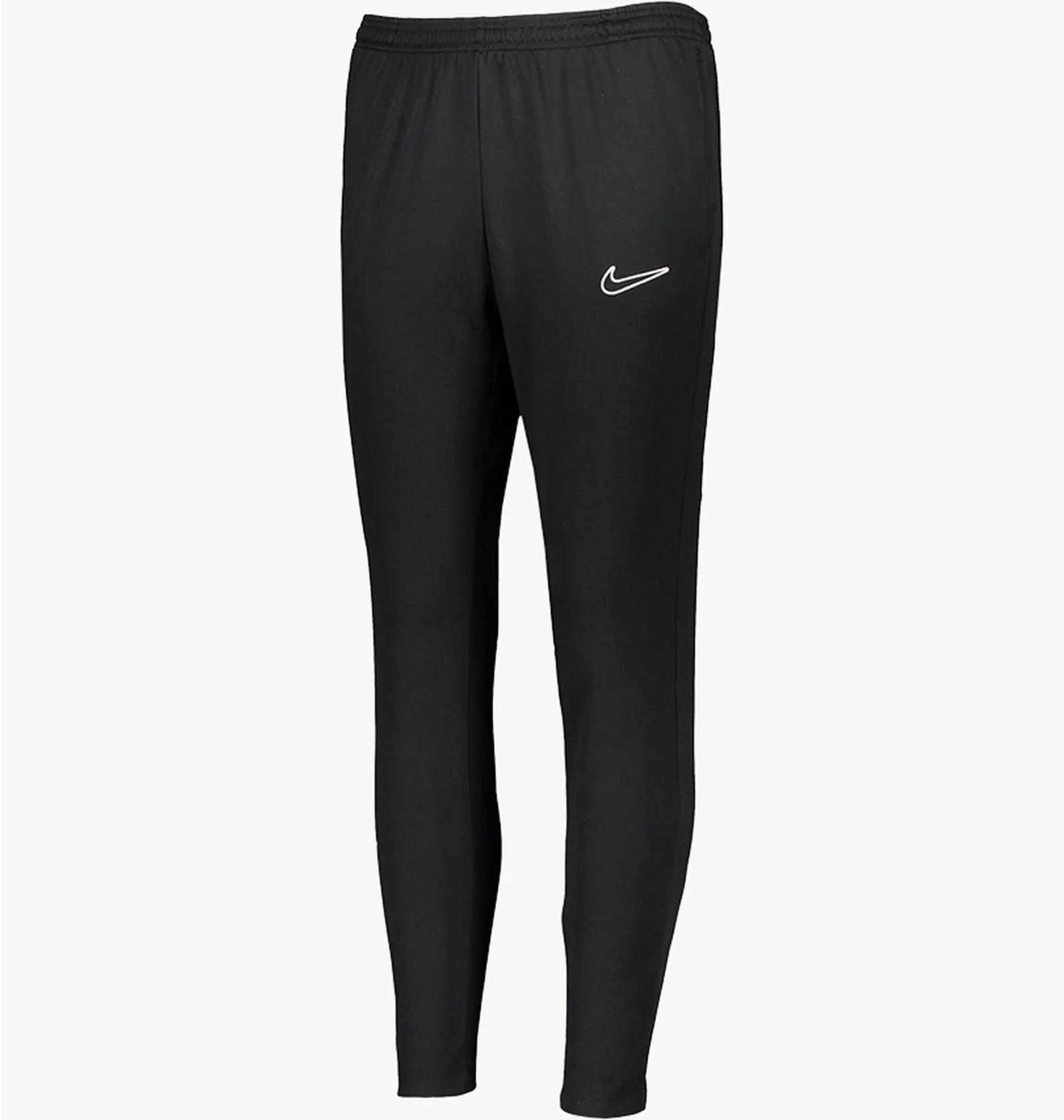 Брюки жіночі Nike Dri-Fit Academy 23 Kpz Sweatpants (DR1671-010) — фото 1