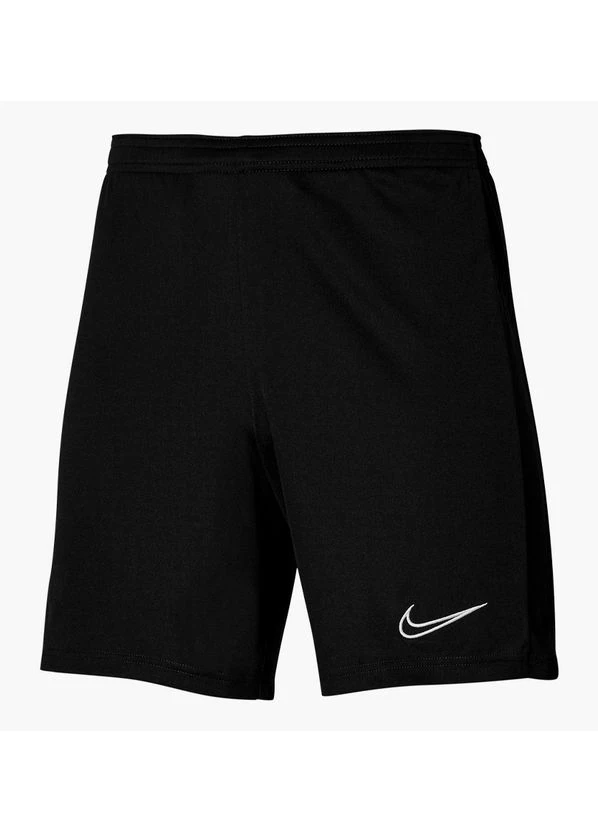 Шорти чоловічі Nike M Nk Df Acd23 Short K (DR1360-010) — фото 1